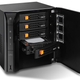 Illustration for article titled Acer Aspire easyStore Expandable 1TB Windows Home Server Cube Is $400